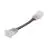 Ledvance LED Strip Value Strip connector 4P 5CM | Beschermd