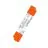Ledvance LED Driver Superior DALI 45/220-240/24