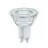 Osram Parathom Super Star LED Spot GU10 PAR16 5W 350lm 36D - 827 Zeer Warm Wit | Dimbaar - Vervangt 35W