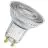 Osram LED Superstar Reflector Spot GU10 PAR16 8.3W 575lm 36D - 927 Zeer Warm Wit | Beste Kleurweergave - Dimbaar - Vervangt 80W