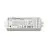 Ledvance Besturingseenheid TW 24V | RGBW 