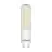 Osram Special T Slim LED GU10 7W 806lm - 827 Zeer Warm Wit | Dimbaar - Vervangt 60W 