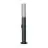 Ledvance Smart+ Wifi LED Sokkel Lamp 60cm Flare Donker Grijs Buitenverlichting 7.5W 320lm - 830 Warm Wit | RGBW - Dimbaar