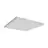 Ledvance LED Paneel Smart+ Planon Zonder frame 28W 2300lm - 827-865 Afstembaar Wit | 45x45cm - UGR 