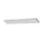 Ledvance LED Paneel Smart+ Planon Zonder frame 27W 2000lm - 827-865 Afstembaar Wit | 80x10cm - UGR 