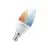 Ledvance Smart+ BT E14 Kaars 5W 470lm - 827-865 Afstembaar Wit | Dimbaar - Vervangt 40W