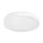 Ledvance Smart+ Wifi LED Plafondlamp Orbis Eye 49cm 32W 3300lm - 830-865 Afstembaar Wit | Dimbaar