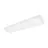 Ledvance LED Paneel Pendelarmatuur 36W 4000lm - 840 Koel Wit | 120x30cm - UGR 