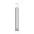 Ledvance LED Montagebalk Linear Mobile Hanger 2.4W 120lm - 840 Koel Wit | 32cm - Bewegings- En Lichtsensor - USB Oplaadbaar