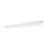 Ledvance LED Montagebalk Linear Ultra Output 46W 5000lm - 830 Warm Wit | 150cm - 3 Uur Noodverlichting