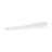 Ledvance LED Montagebalk Linear Ultra Output 60W 7100lm - 840 Koel Wit | 150cm - 3 Uur Noodverlichting