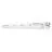 Ledvance LED Waterdichte Montagebalk Vochtbestendig 32W 4400lm - 840 Koel Wit | 120cm - Bewegings- En Lichtsensor