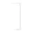 Ledvance LED Staande vloerlamp Home Office Wit 43W 5400lm - 830 Warm Wit | 1500mm - EU Stekker