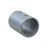 Ledvance Eco Area Paal Rooduction 42/60 