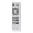Ledvance Smart+ Wifi Afstandsbediening RGWB