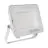 Ledvance LED Breedstraler Compact Wit 50W 5000lm 100D - 840 Koel Wit | IP65 - Symmetrisch 