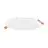 Ledvance Smart+ WiFi LED Downlight Slim Sun@Home Wit 22W 2300lm - 822-850 Afstembaar Wit | 225cm 