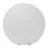 Ledvance Smart+ WiFi LED Wandlamp Sun@Home Moodlight Wit 4W 260lm - 922-950 Afstembaar Wit | Beste Kleurweergave - IP20