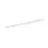Ledvance LED Montagebalk Undercabinet Extension Smart+ Wifi 8W 500lm - 827-865 Afstembaar Wit | 50cm