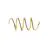 Ledvance LED Strip Performance 1000 COB 36W 3300lm 24v - 940 Koel Wit | 5M/8mm - Beste Kleurweergave