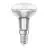Ledvance Smart+ Wifi E14 Spot 3W 210lm - 827-865 Afstembaar Wit | RGBW - Vervangt 25W