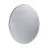 Ledvance LED Bulkhead Orbis Sparkle 400 24W 2000lm - 827-865 Afstembaar Wit | Click-CCT