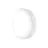 Ledvance LED Bulkhead Surface 250 Wit 10W 800lm - 830 Warm Wit | 250mm - IP65 - Bewegings- en lichtsensor - 3 uur Noodverlichting