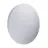 Ledvance LED Bulkhead Orbis Pure 300 Wit 14W 1100lm - 830 Warm Wit | 300mm - IP20