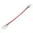 Ledvance Performance Led strip Connector voor COB LED CSW-P2-50-COB