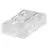 Ledvance Performance Led strip Connector voor COB LED CSD-P2-COB