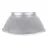 Ledvance Highbay Reflector Gen 4 87W