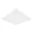 Ledvance LED Paneel Biolux HCL 40W 4400lm - 927-965 Afstembaar Wit | 60x60cm - UGR 