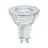 Ledvance Superior Reflector LED GU10 Spot Helder 4.7W 350lm - 927 Zeer Warm Wit | Dimbaar - Beste Kleurweergave