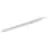 Ledvance LED Montagebalk Sensor 8W 800lm - 830 Warm Wit | 60cm - Vervangt 18W - Bewegingssensor