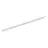 Ledvance LED Montagebalk Sensor 14W 1400lm - 830 Warm Wit | 120cm - Vervangt 36W - Bewegingssensor