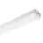 Ledvance LED Lichtlijnsysteem Trusys Flex Helder Staal Wit 35W 6000lm 120D - 840 Koel Wit | 3 uur Noodverlichting