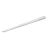 Ledvance Trusys Flex P Rail 3000mm 5P Wit
