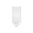 Ledvance DULUX-TE LED 6W - 830 Warm Wit | Vervangt 13W