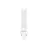 Ledvance DULUX-S LED 3.5W - 840 Koel Wit | Vervangt 7W