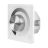 Ledvance Manual Control Unit - Select - Dali-2