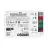 Osram Optotronic Intelligent Dali NFC LED Driver 50/220-240/1A4 | Dimbaar