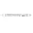 Osram LED Driver Oti Dali 80/220-240/24 DT6/8 | Dimbaar - 4 kanalen