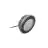 Osram PrevaLED Coin MR16 G2 17W 1800lm 40D - 830 Warm Wit