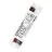 Osram LED Driver Optotronic Intelligent Dali Dimbaar 700 NFC