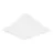 Ledvance LED Paneel Comfort 33W 4320lm - 840 Koel Wit | 60x60cm - UGR 