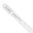 Ledvance LED Buis T8 Value (UN) High Output 8W 800lm - 830 Warm Wit | 60cm - Vervangt 18W