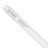 Ledvance LED Buis T8 Performance (UN) High Output 20W 2800lm - 830 Warm Wit | 150cm - Vervangt 58W