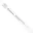 Ledvance LED Buis T8 Performance (EM/Mains) High Output 20W 2790lm - 830 Warm Wit | 150cm - Vervangt 58W