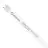 Ledvance LED Buis T8 Performance (EM/Mains) High Output 19.3W 3100lm - 840 Koel Wit | 150cm - Bewegingssensor - Vervangt 58W