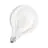 Osram Classic LED E27 Globe Filament Helder 2.5W 250lm - 827 Zeer Warm Wit | Vervangt 25W - UKCA Versie